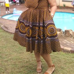 WhatsApp Image 2025-07-22 at 14.47.38 (1)