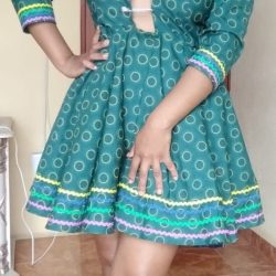 WhatsApp Image 2025-07-22 at 14.47.38 (2)