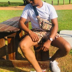 WhatsApp Image 2025-07-22 at 14.47.38