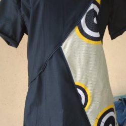 WhatsApp Image 2025-07-22 at 14.47.39 (1)