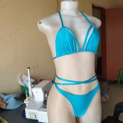 WhatsApp Image 2025-07-22 at 14.47.39