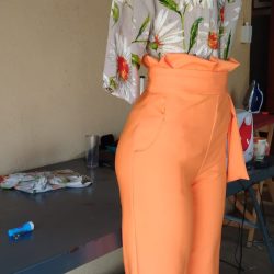 WhatsApp Image 2025-07-22 at 14.48.22