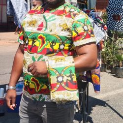 WhatsApp Image 2025-07-22 at 14.48.23 (1)