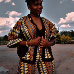 WhatsApp Image 2025-07-22 at 14.48.23